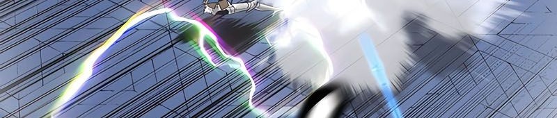 The Story of a Low-Rank Soldier Becoming a Monarch Chapter 139 Gambar 24