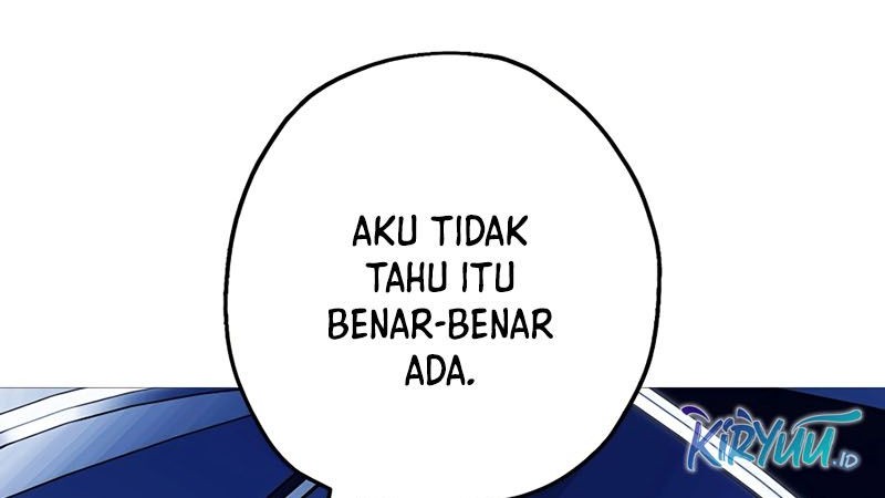The Story of a Low-Rank Soldier Becoming a Monarch Chapter 139 Gambar 30