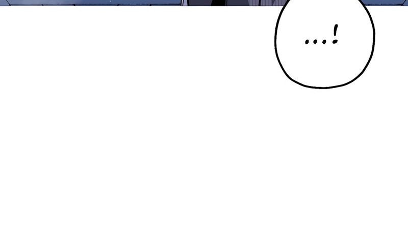 The Story of a Low-Rank Soldier Becoming a Monarch Chapter 139 Gambar 33