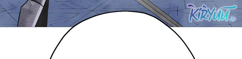 The Story of a Low-Rank Soldier Becoming a Monarch Chapter 139 Gambar 36