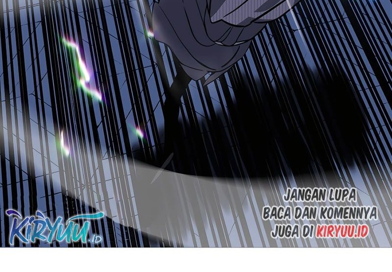 The Story of a Low-Rank Soldier Becoming a Monarch Chapter 139 Gambar 42