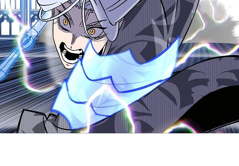 The Story of a Low-Rank Soldier Becoming a Monarch Chapter 139 Gambar 45