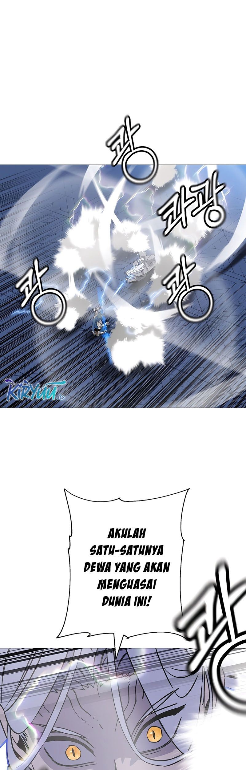 The Story of a Low-Rank Soldier Becoming a Monarch Chapter 139 Gambar 46
