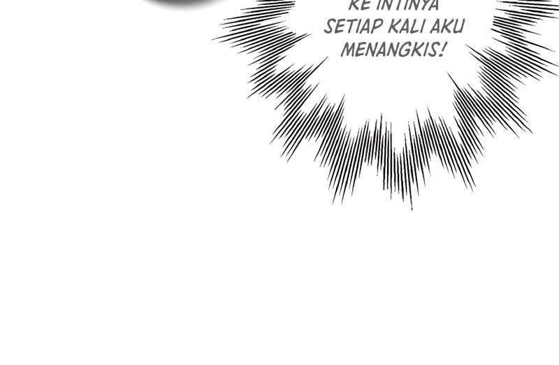 The Story of a Low-Rank Soldier Becoming a Monarch Chapter 139 Gambar 48
