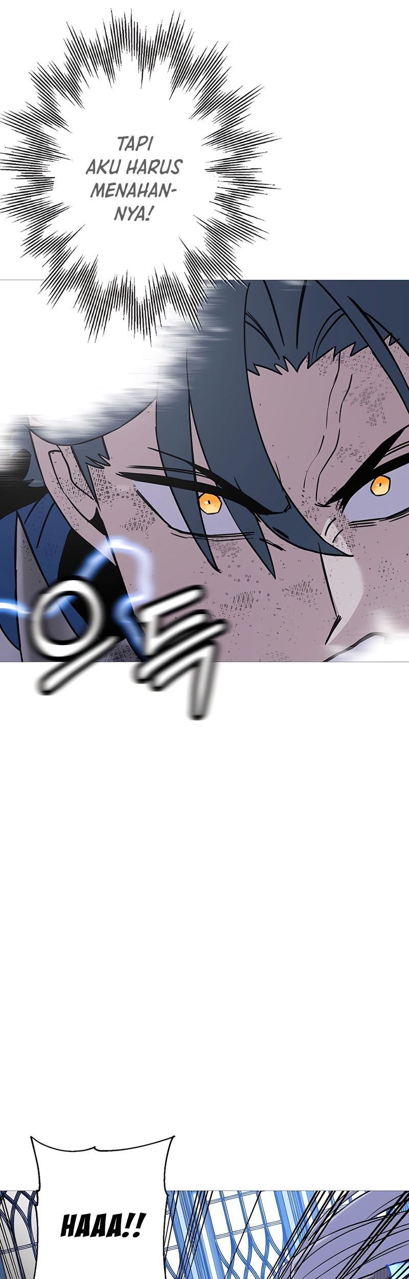 The Story of a Low-Rank Soldier Becoming a Monarch Chapter 139 Gambar 49