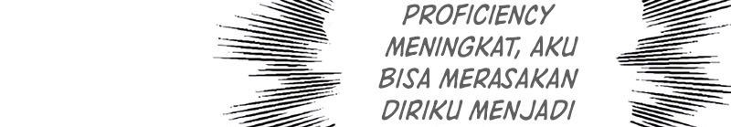 The Story of a Low-Rank Soldier Becoming a Monarch Chapter 139 Gambar 54