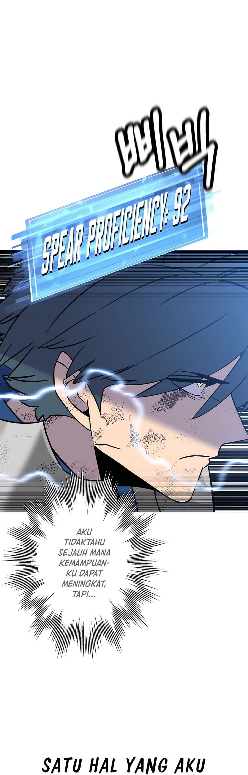 The Story of a Low-Rank Soldier Becoming a Monarch Chapter 139 Gambar 56