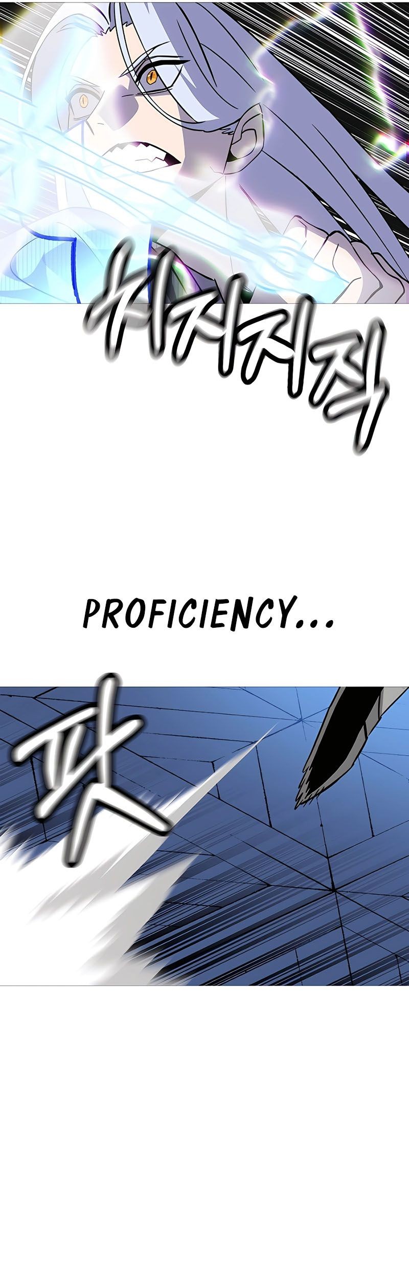 The Story of a Low-Rank Soldier Becoming a Monarch Chapter 139 Gambar 58