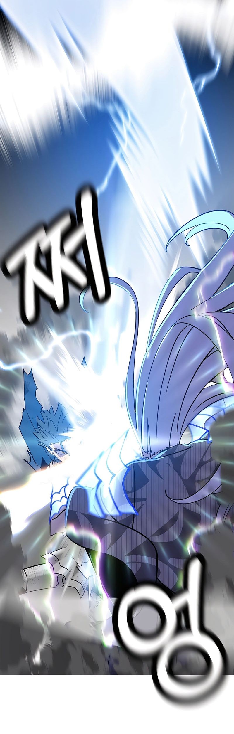 The Story of a Low-Rank Soldier Becoming a Monarch Chapter 139 Gambar 61