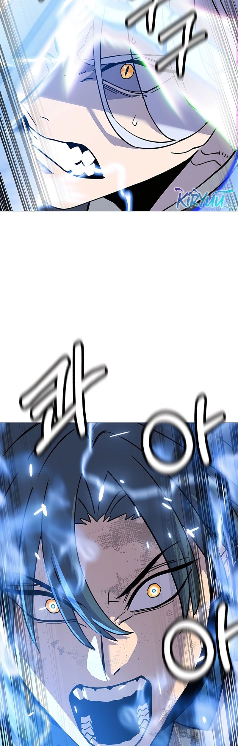 The Story of a Low-Rank Soldier Becoming a Monarch Chapter 139 Gambar 67