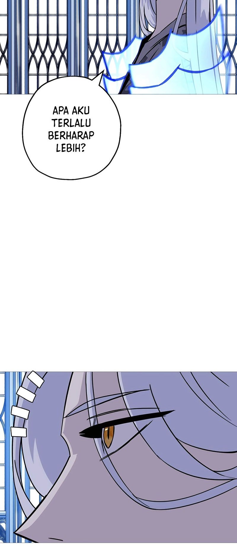 The Story of a Low-Rank Soldier Becoming a Monarch Chapter 139 Gambar 3