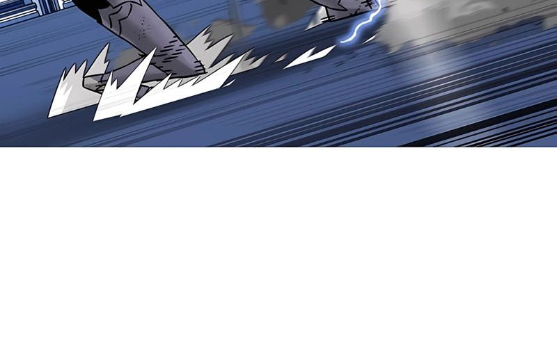 The Story of a Low-Rank Soldier Becoming a Monarch Chapter 139 Gambar 11