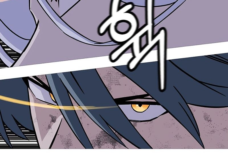 The Story of a Low-Rank Soldier Becoming a Monarch Chapter 139 Gambar 17