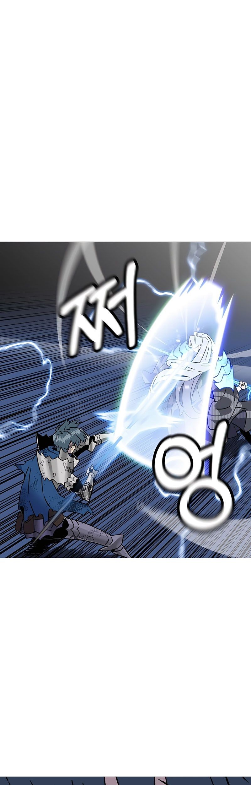 The Story of a Low-Rank Soldier Becoming a Monarch Chapter 139 Gambar 18