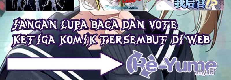 Villain: After Being Eavesdropped, The Heroine Wants To Be My Harem!? Chapter 104 Gambar 14