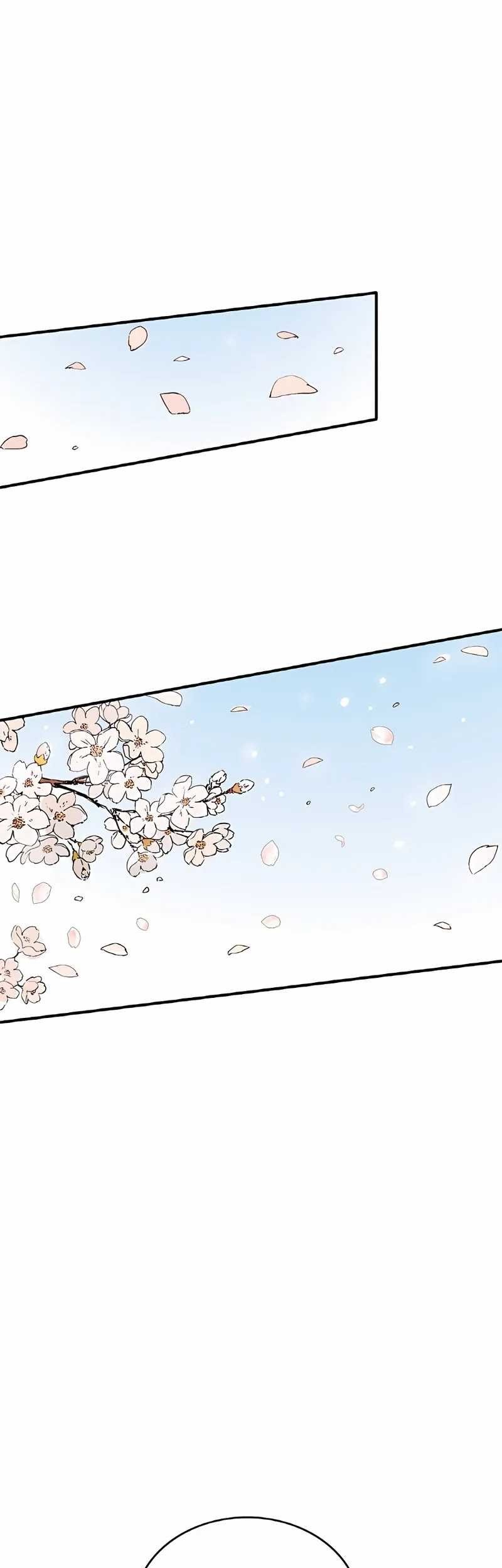 Baca Manhwa I Reincarnated as a Legendary Surgeon Chapter 105 Gambar 2