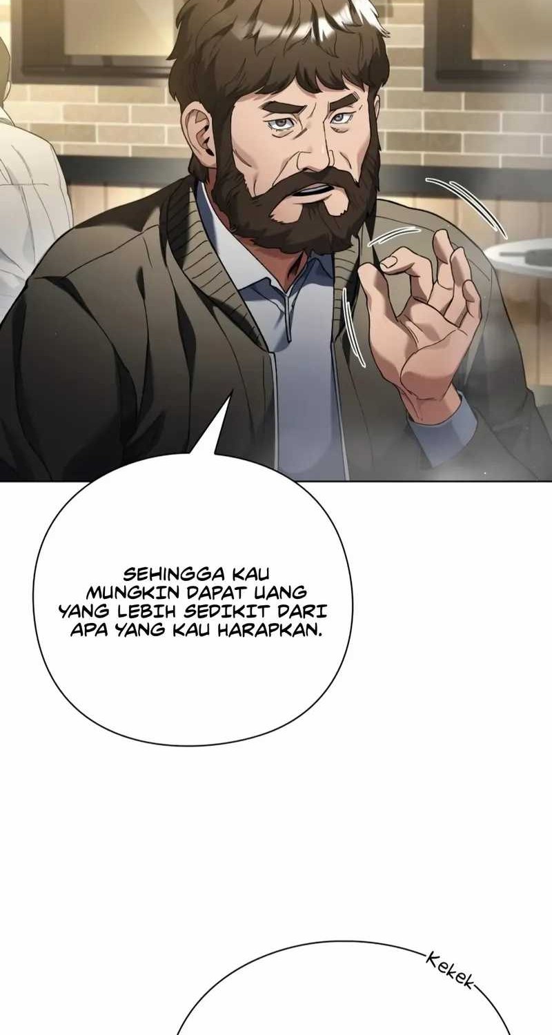 Artifact Reading Appraiser Chapter 21 Gambar 54