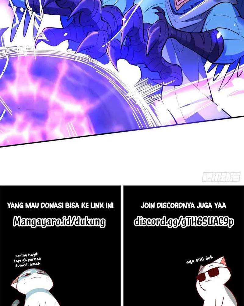 I’m Actually A Cultivation Bigshot Chapter 353 Gambar 21