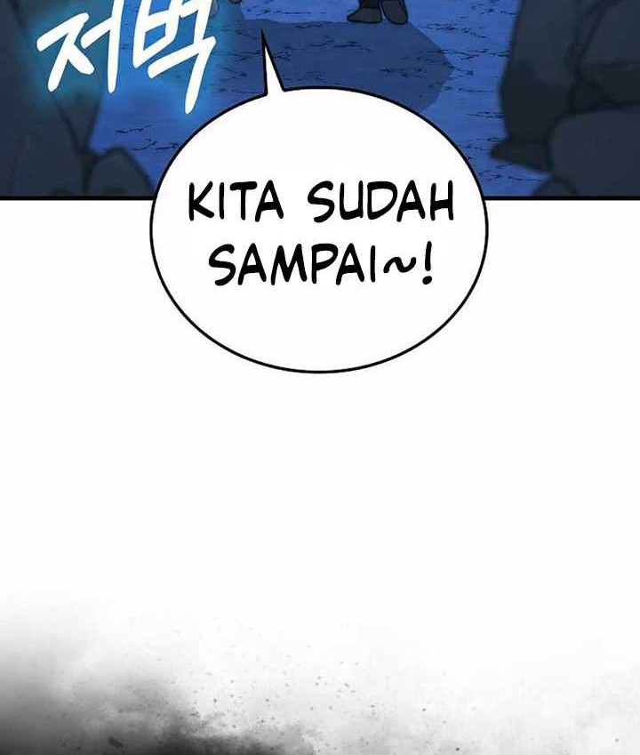 Demon Lord’s Martial Arts Ascension Chapter 76 Gambar 65