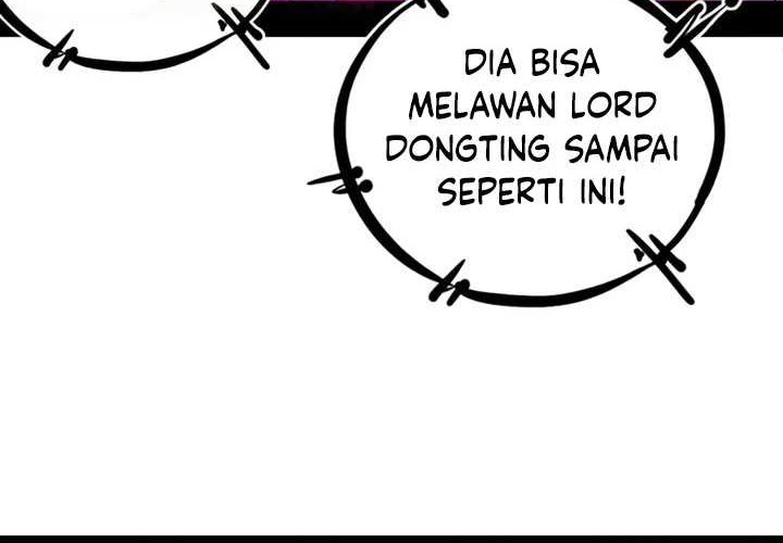 I’m An Evil God Chapter 466 Gambar 45