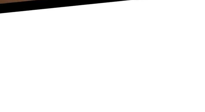 I’m An Evil God Chapter 466 Gambar 5