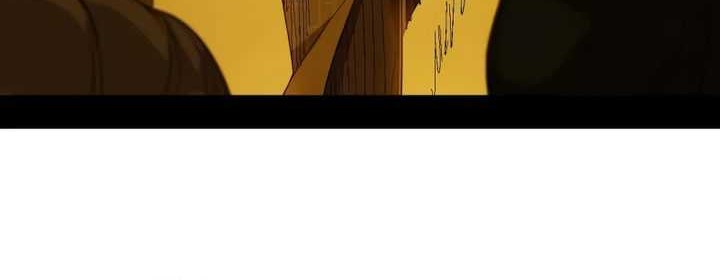 I’m An Evil God Chapter 466 Gambar 14