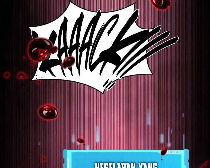 Boundless Necromancer Chapter 82 Gambar 25