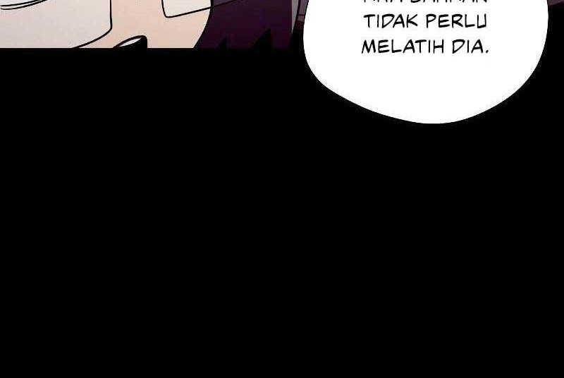 Dungeon Odyssey Chapter 84 Gambar 7