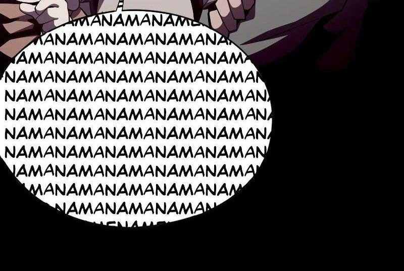 Dungeon Odyssey Chapter 84 Gambar 19