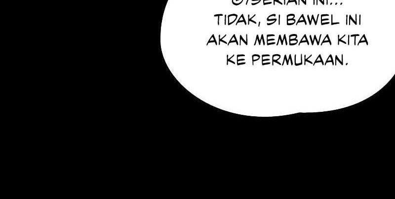 Dungeon Odyssey Chapter 84 Gambar 43