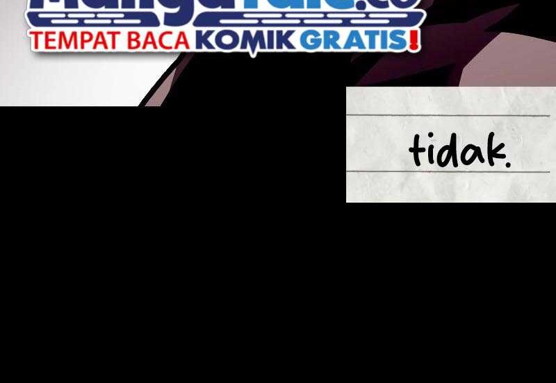 Dungeon Odyssey Chapter 83 Gambar 37