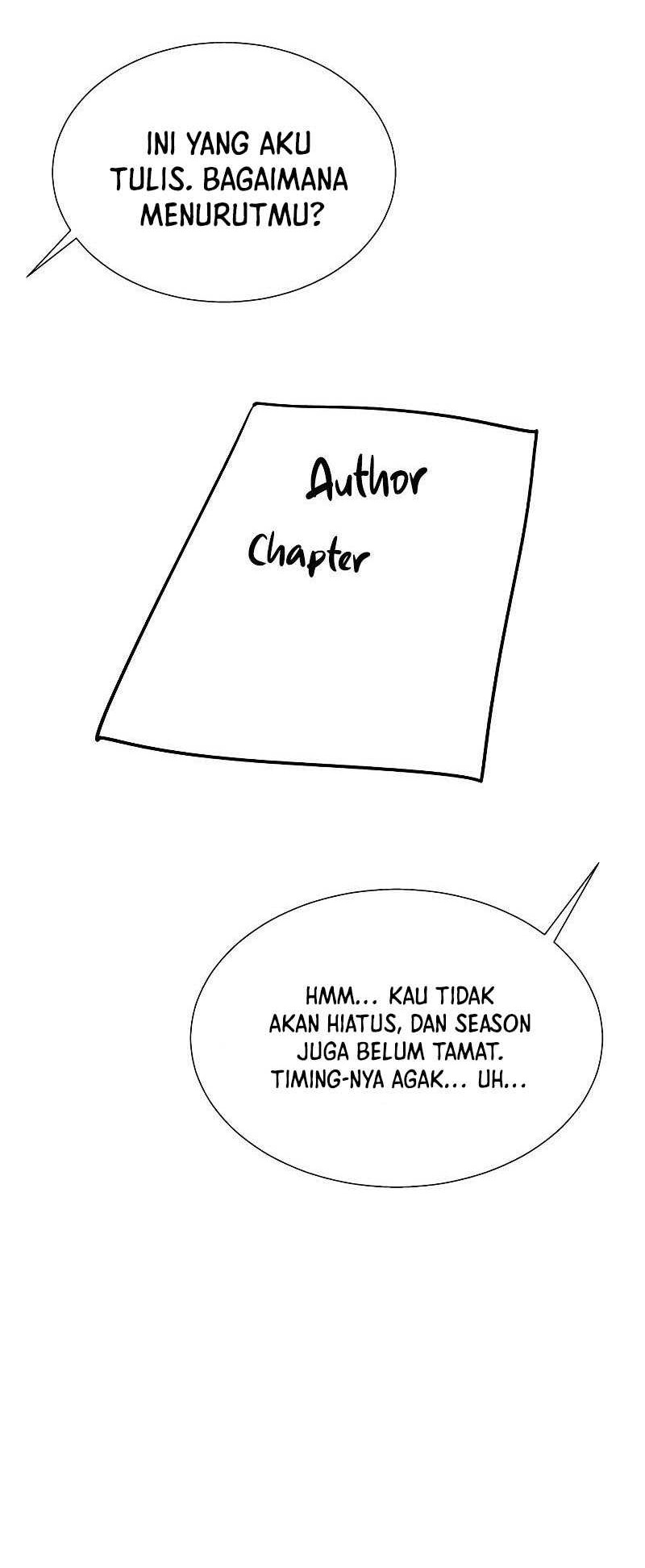 Dungeon Odyssey Chapter 82 Gambar 31