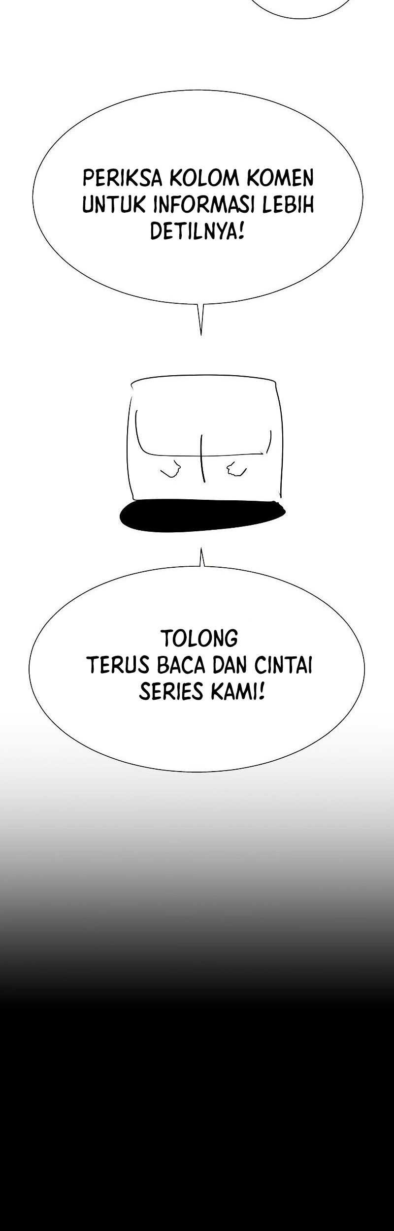 Dungeon Odyssey Chapter 82 Gambar 36