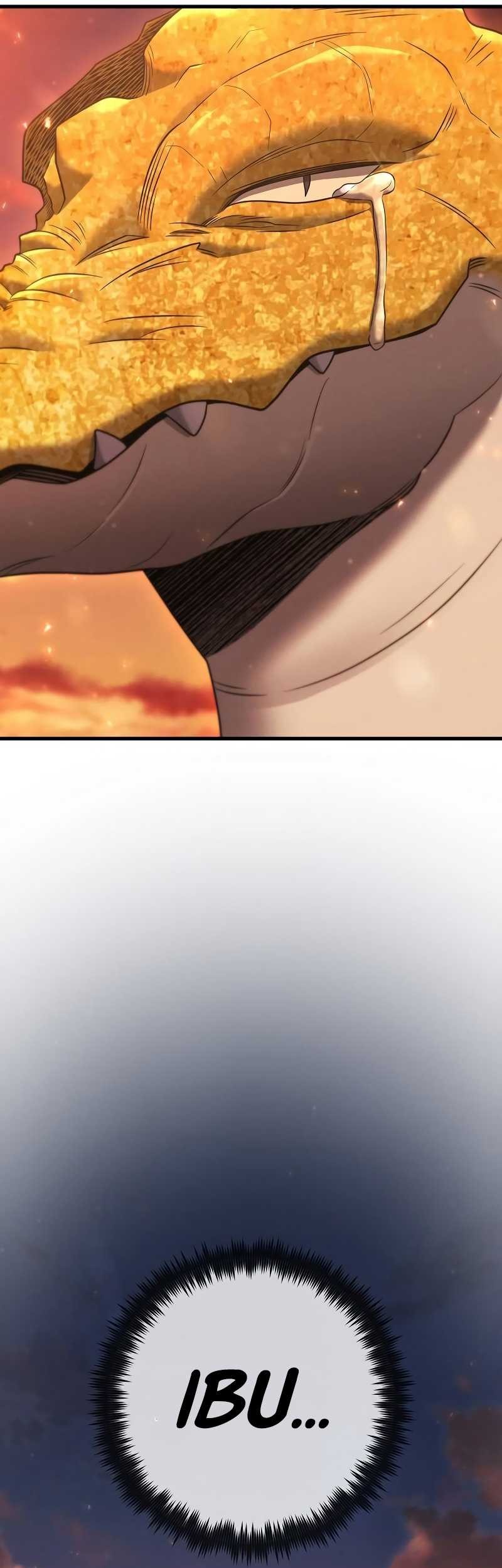 Foreigner on the Periphery Chapter 34 Gambar 34