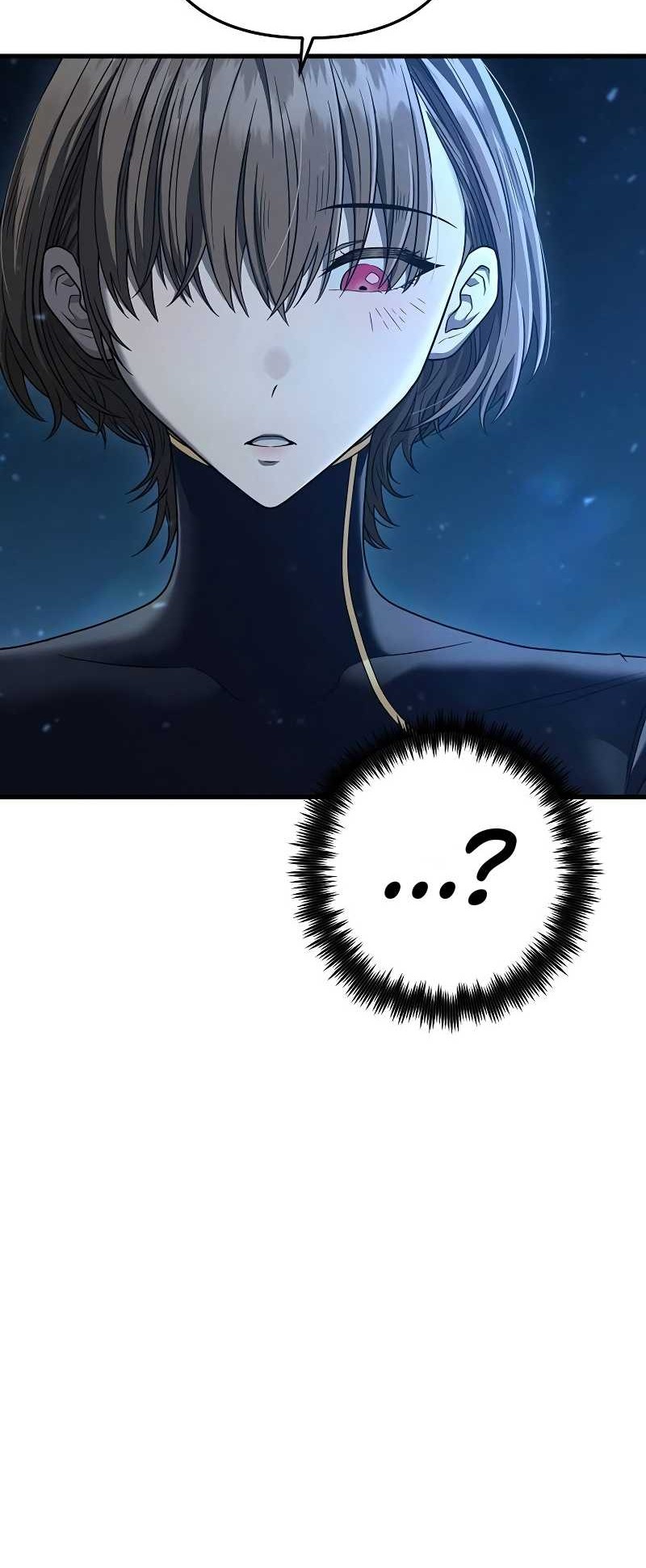 Foreigner on the Periphery Chapter 34 Gambar 41