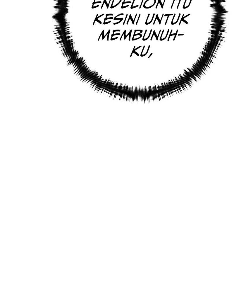 Foreigner on the Periphery Chapter 34 Gambar 49