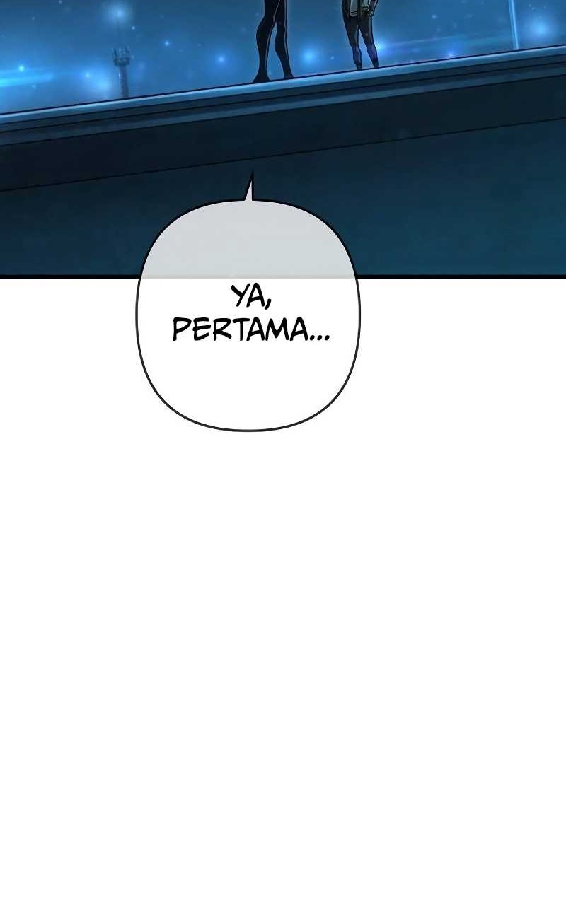 Foreigner on the Periphery Chapter 34 Gambar 53