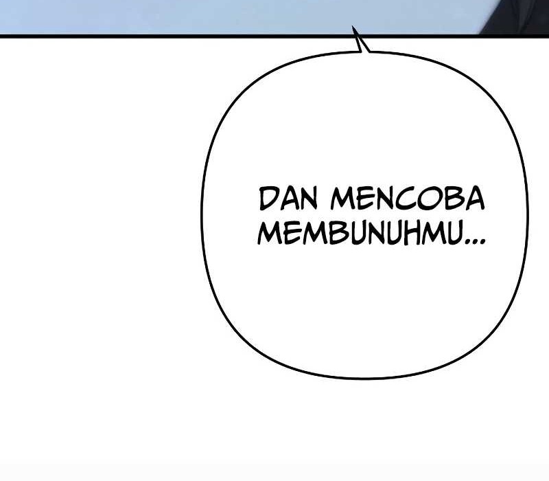 Foreigner on the Periphery Chapter 34 Gambar 57