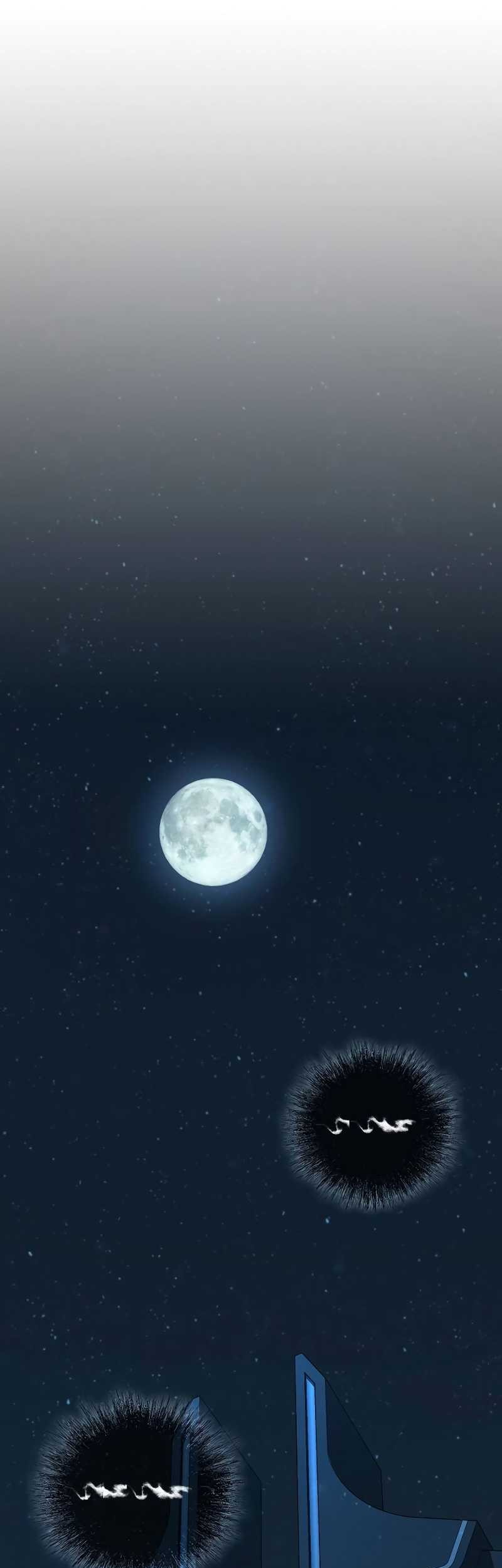 Foreigner on the Periphery Chapter 34 Gambar 77