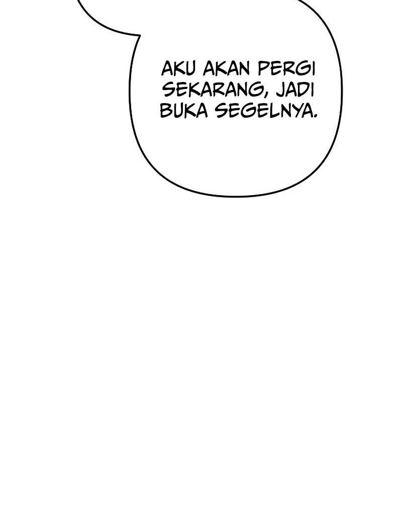 Foreigner on the Periphery Chapter 34 Gambar 80