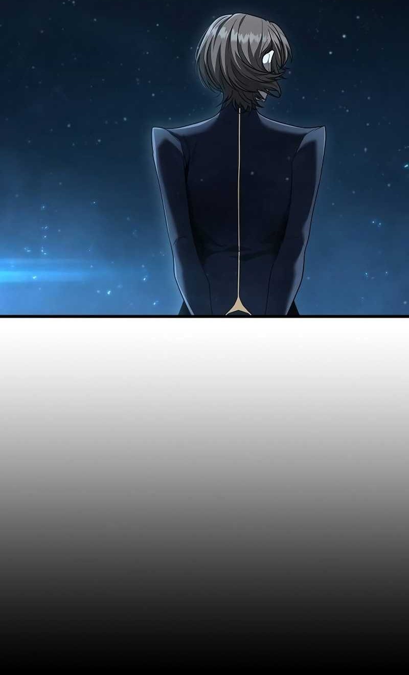 Foreigner on the Periphery Chapter 34 Gambar 84