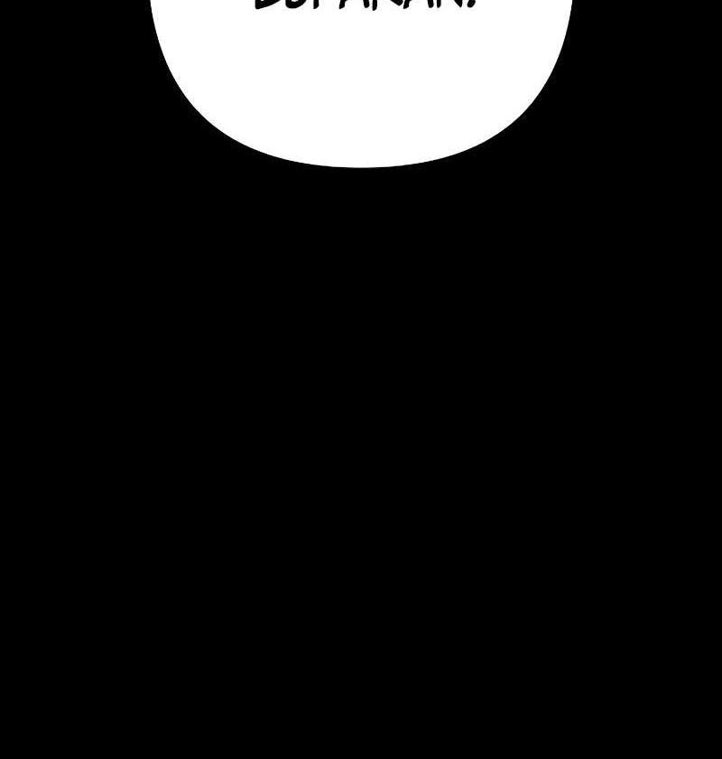 Foreigner on the Periphery Chapter 34 Gambar 14