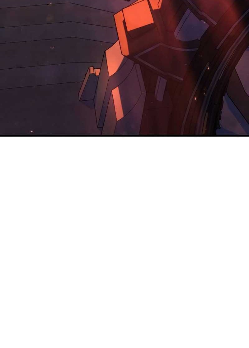 Foreigner on the Periphery Chapter 34 Gambar 29