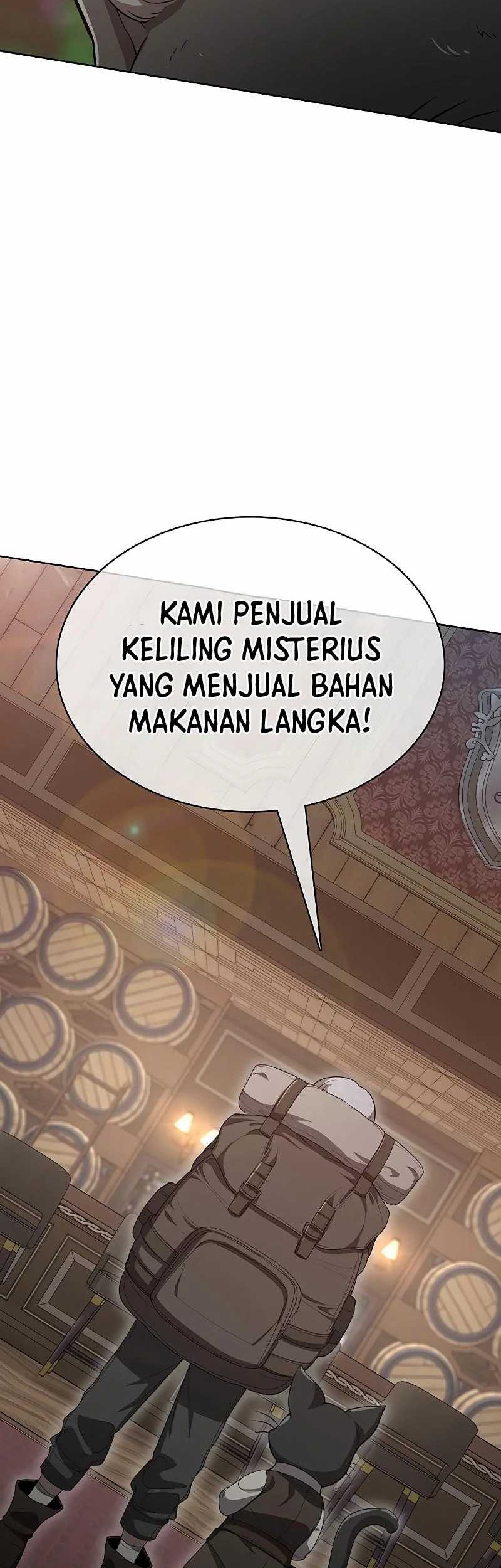 The Strongest Chef in Another World Chapter 21 Gambar 68