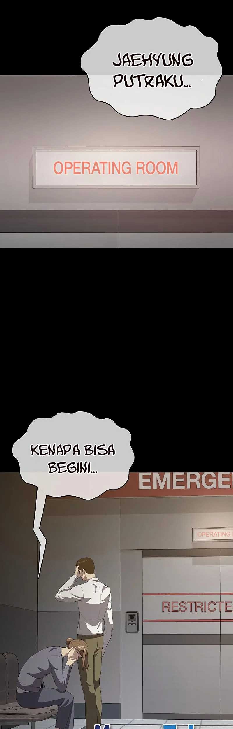 The Strongest Chef in Another World Chapter 21 Gambar 16