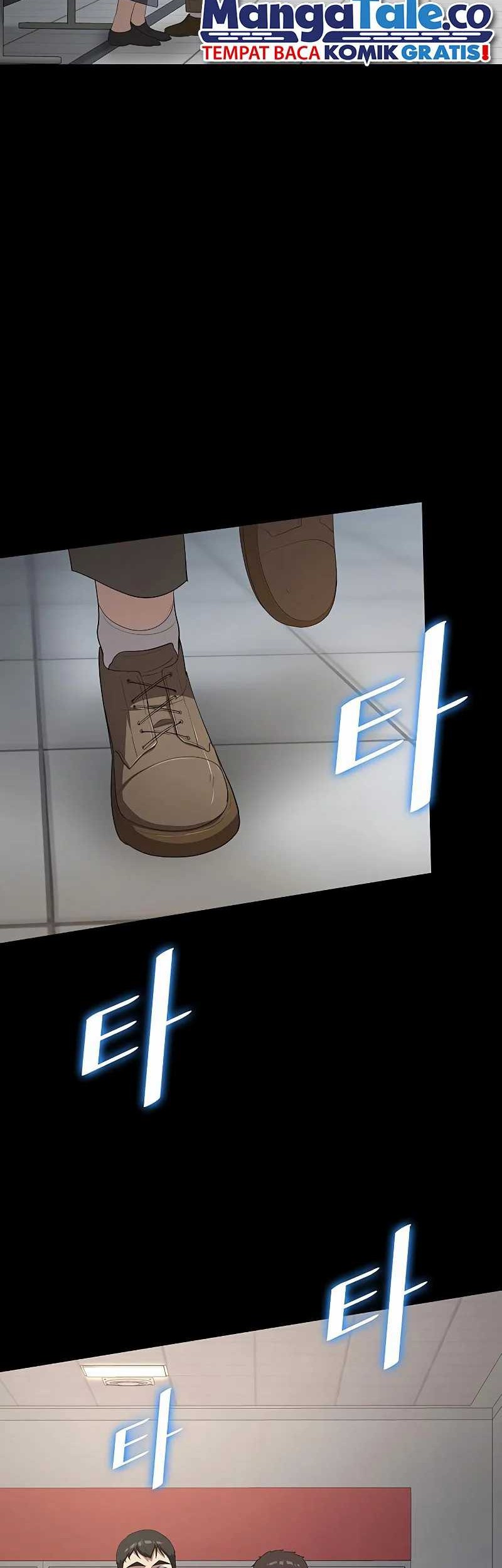 The Strongest Chef in Another World Chapter 21 Gambar 17