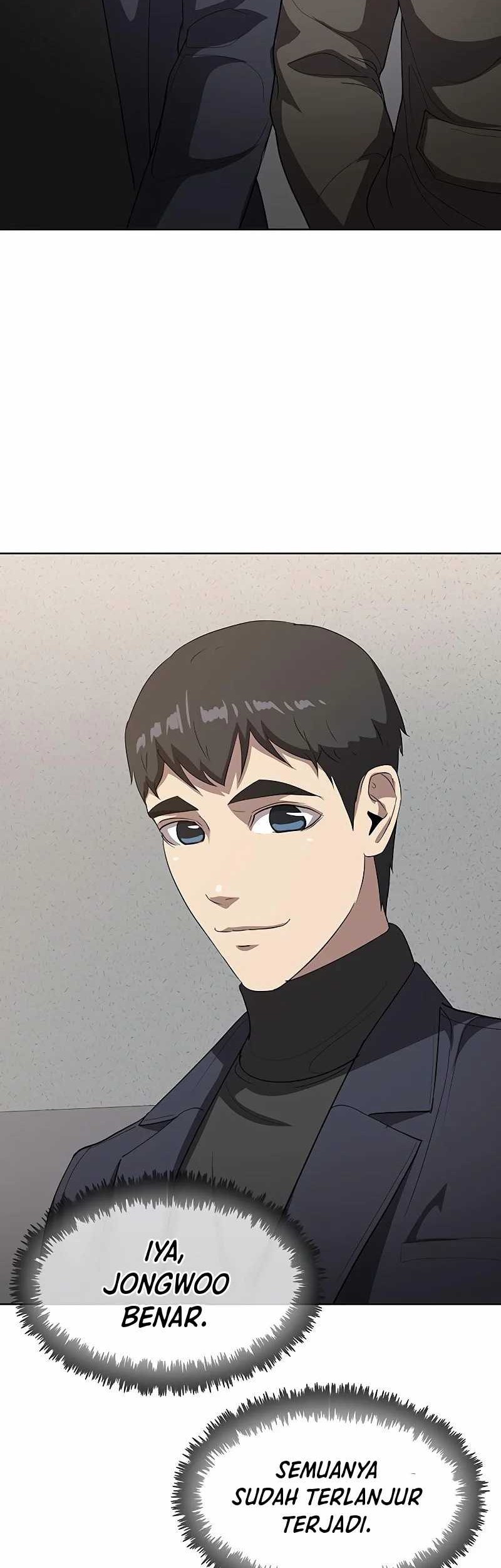 The Strongest Chef in Another World Chapter 21 Gambar 34