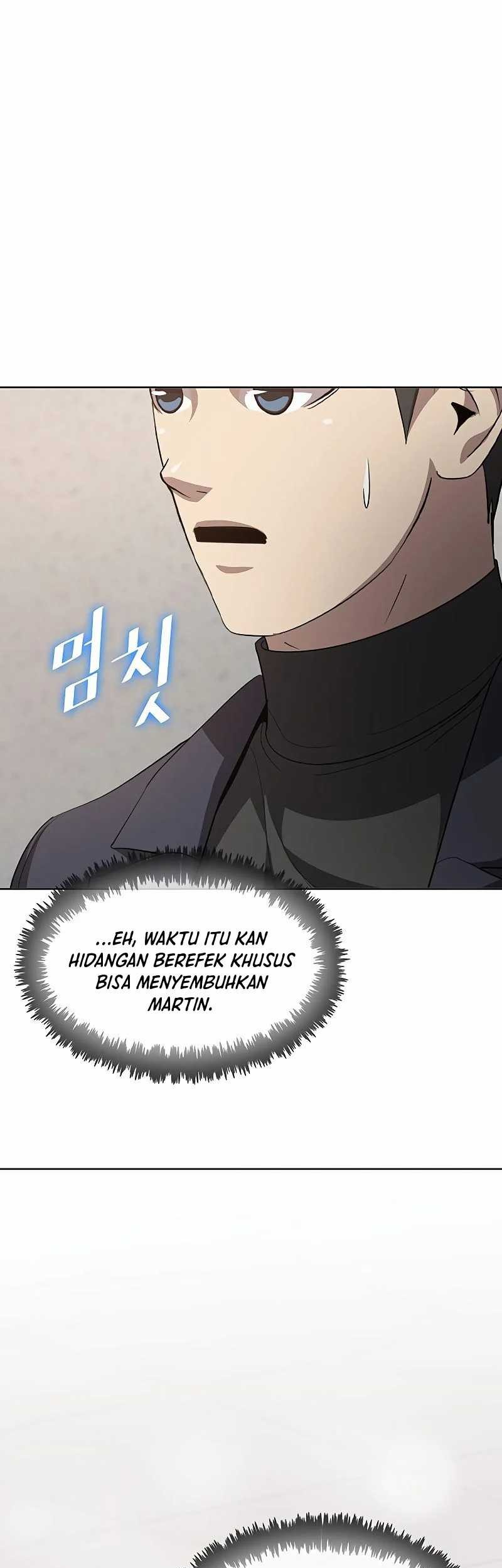 The Strongest Chef in Another World Chapter 21 Gambar 36