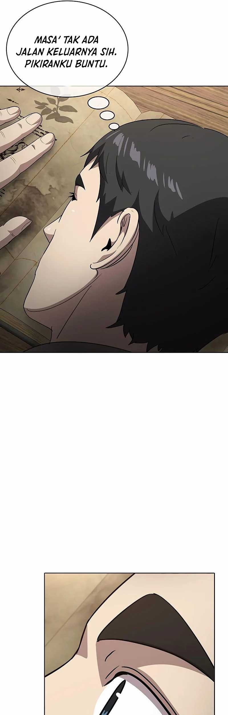 The Strongest Chef in Another World Chapter 21 Gambar 48