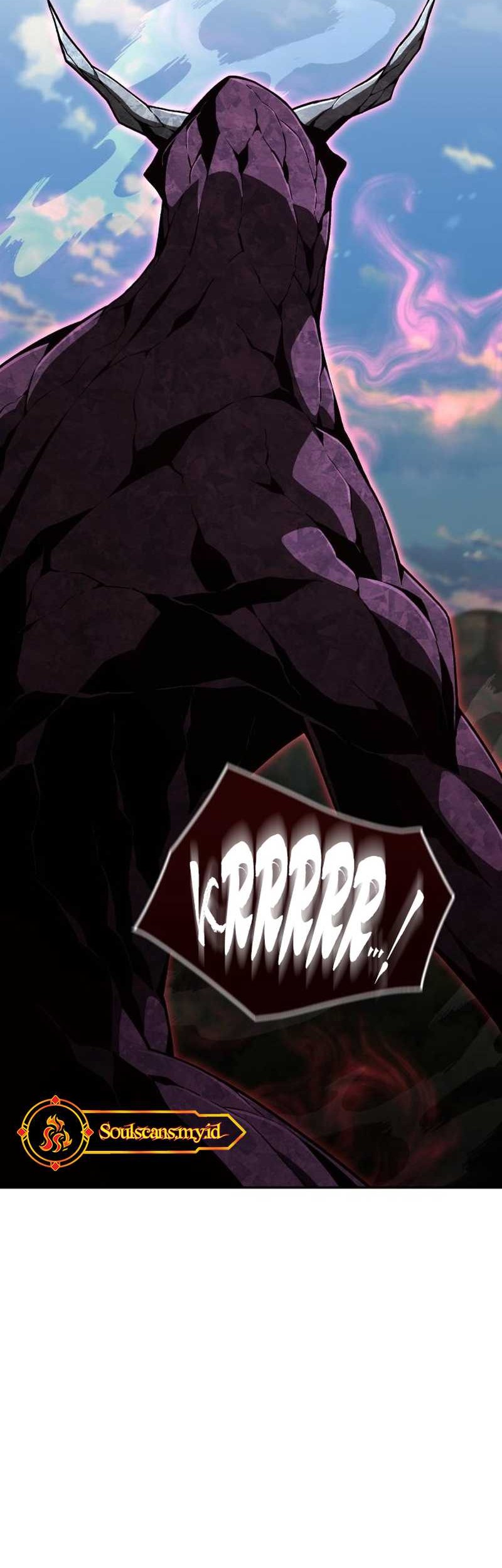 Apocalyptic Chef Awakening Chapter 10 Gambar 55